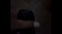 casero
