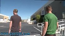 American gay sex boys movie In this week's Out in Public update,