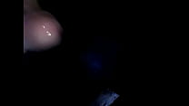 VID 20151002 193237