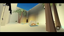 Condo roblox
