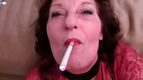 Dawnskye1962 - update #102 - 509 Sexiest 60 year old ever smoking in red lace lingerie See too sexy for words DawnSkye55 tease - Aug 13, 2025