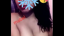 Nena busca verga
