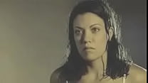8102074 mp4 h264 aac ld