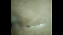 VID-20160416-WA0004