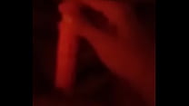 Amiga brincando gostoso