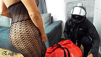 TROCA TROCA COM MOTO BOY  TROCA TROCA COM MOTO BOY