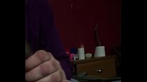 trim.8C96D0D0-49EA-4C8A-9395-ACADB8055775.MOV