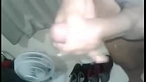 homenagem para amiga casada