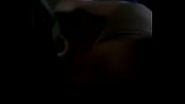VID 20130528 133632