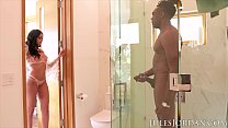 JulesJordan.com