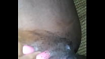 lando fl black sexy