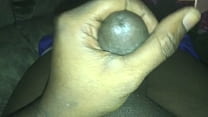 trim.3DDE6CFC-8873-4256-AFA6-31C31A4458C5.MOV