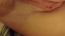 Tight lil hole