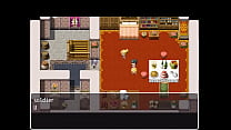 Bible Quest - Parte 9