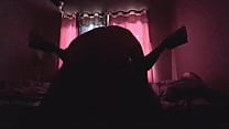 Mositha's lockdown sex