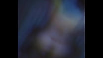 Hot wife pide verga y coge a desconocidos