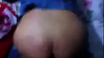 Amiga cojelona en cuatro