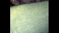 trim.71C3A0DB-F670-44C7-B140-037B9AC411C4.MOV
