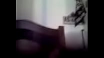 VID-20130901-WA0002