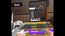 Recroom Fun
