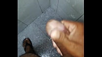 I have a hard cock full of veins and arteries and b. conduits with the cavernous muscles ready and hard to destroy asses.