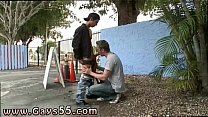 Emo asian hardcore gay sex xxx Coffee Shop Boy Toy