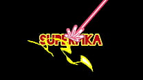 SUPER ROLA EM COMBATE