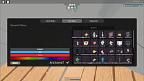 PENDEJO ROBLOXIANO