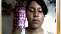 mam 1.AVI