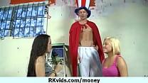 Pay this bitch and fuck her 13