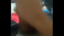 Chico gay