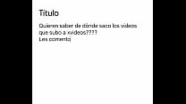 Heteros engañados