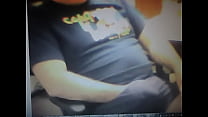 MOV01533.AVI