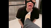 歌迪丝s 脚 恋足