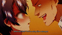 Mako-chan Kaihatsu Nikki Censored - 4