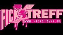 Komm zu fickXtreff.de - Mutter gibt Blowjob bis zum abspritzen