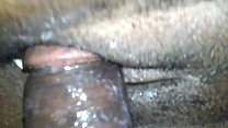 FUCK MY BITCH GIRLFRIEND