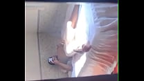 Esposa Pede Pro Marido Corno Filmar Ela Sendo Gozada