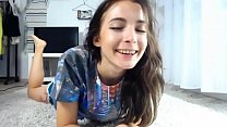 novinha anal quente