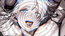 dreambunny i must LOOP GOOON and repeat as mistress says
