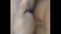 Mete sem dó e me engravida agora, goza no fundo com força