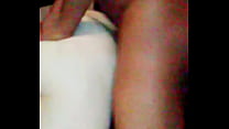 BBC stretches my GF wide