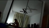 chica mala 20170601