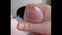 JO