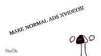 I hate these stupid ads, they are the worst.