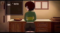 Pornohub
