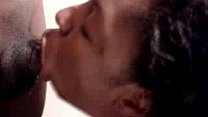 VID 20120208 111001