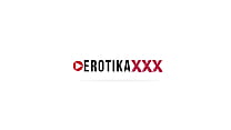 Carnaval Sexy 2025 - EROTIKAXXX - Com Aghata Mom, Bruna RIos e Kelly CENA COMPLETA