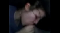VID 20130603 121437