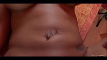 Sweethearts group sex hard in group